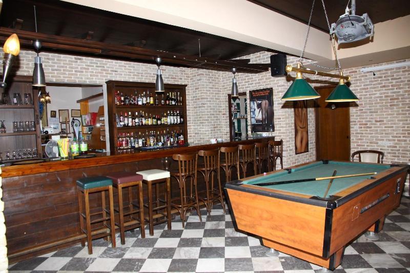 Le Palme Apartment Malia  Bagian luar foto